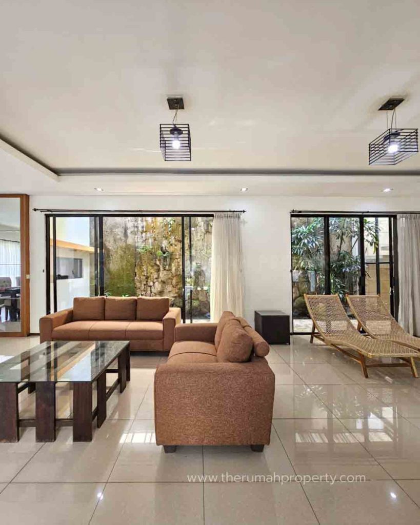 Rumah-Dijual-Jagakarsa-Dekat-ke-Paso-Cilandak-Jakarta-Selatan-6