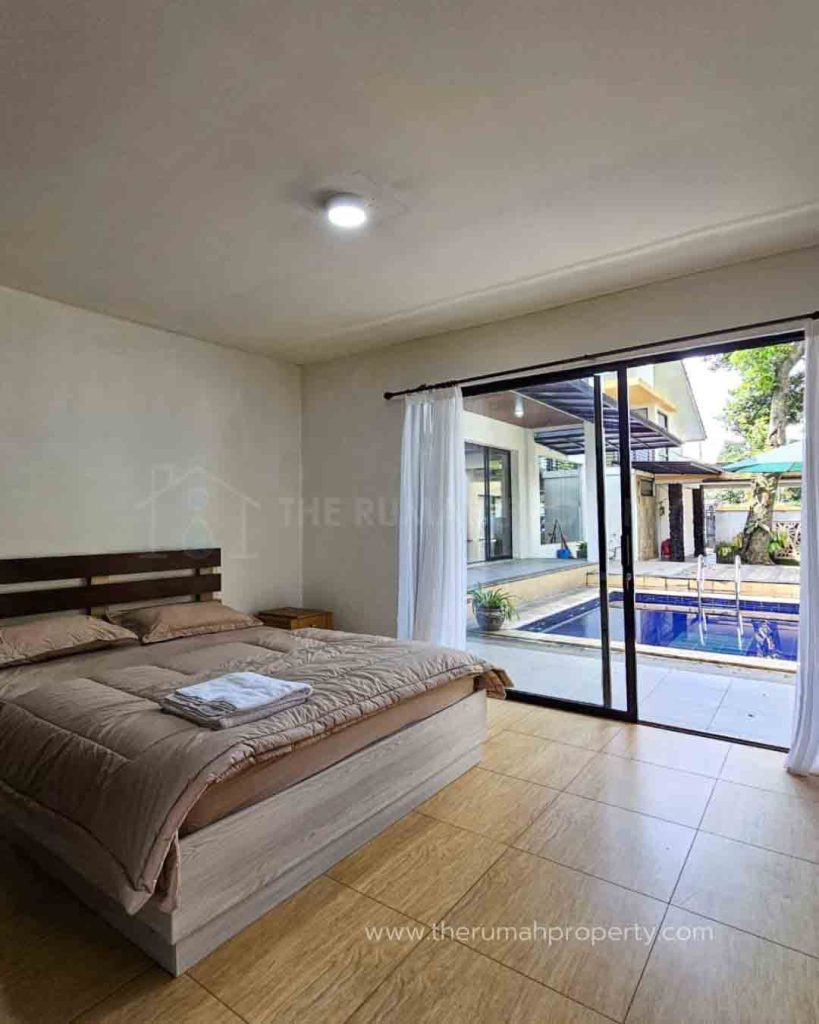 Rumah-Dijual-Jagakarsa-Dekat-ke-Paso-Cilandak-Jakarta-Selatan-7