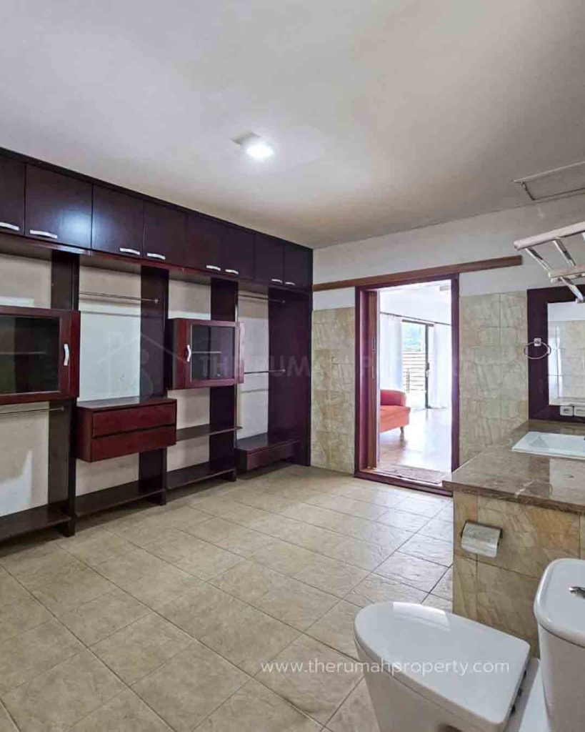 Rumah-Dijual-Jagakarsa-Dekat-ke-Paso-Cilandak-Jakarta-Selatan-9