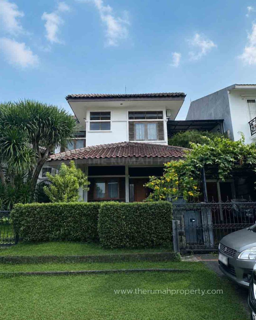 Rumah-Dijual-di-Bukit-Mas-Rempoa-Nuansa-Homey-dan-Asri-2