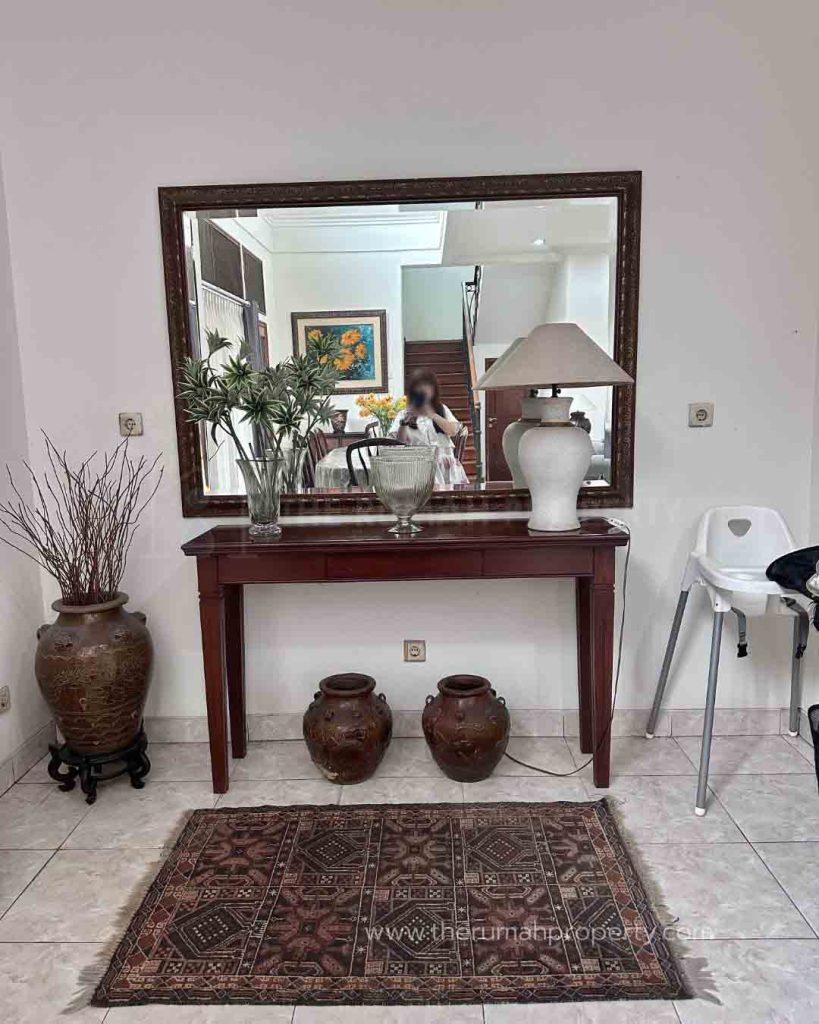 Rumah-Dijual-di-Bukit-Mas-Rempoa-Nuansa-Homey-dan-Asri-6