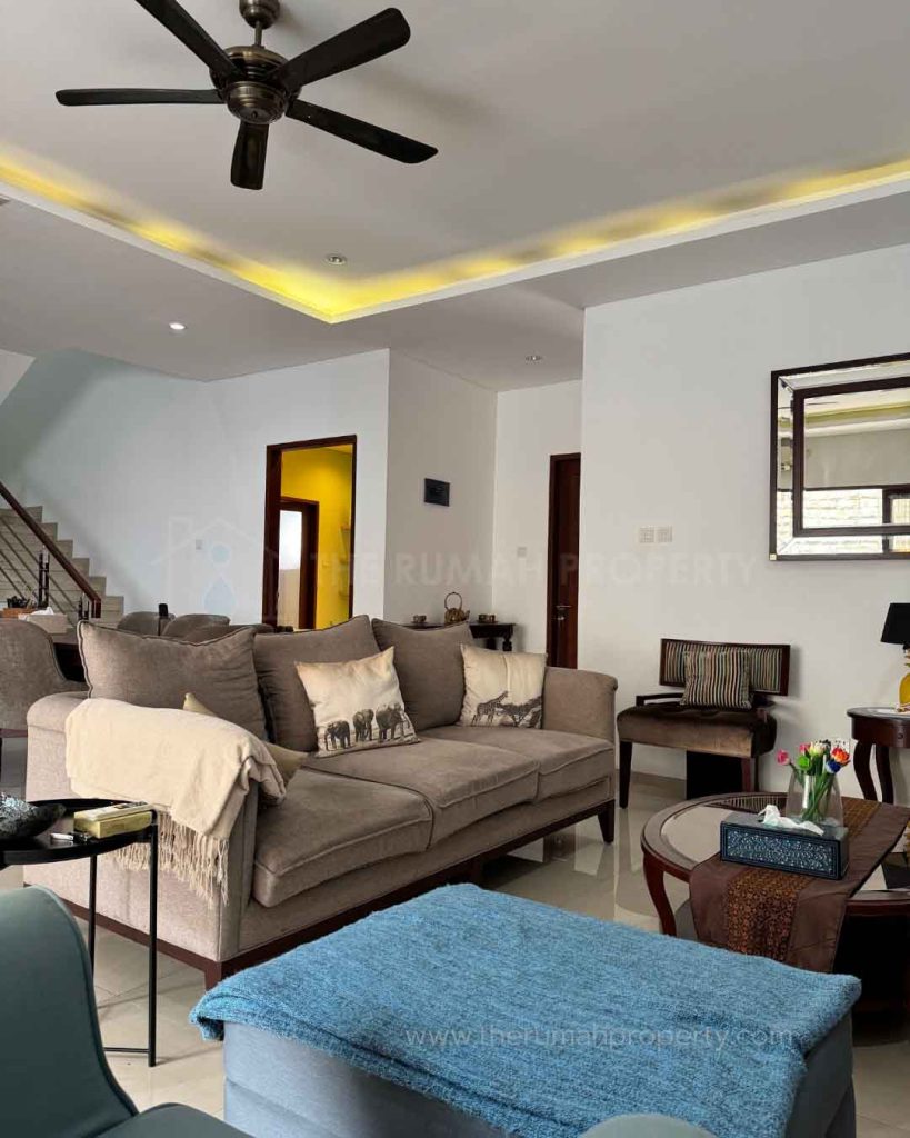 Rumah-Dijual-di-Casa-23-Lebak-Bulus-Unit-Siap-Huni-Private-Pool-3