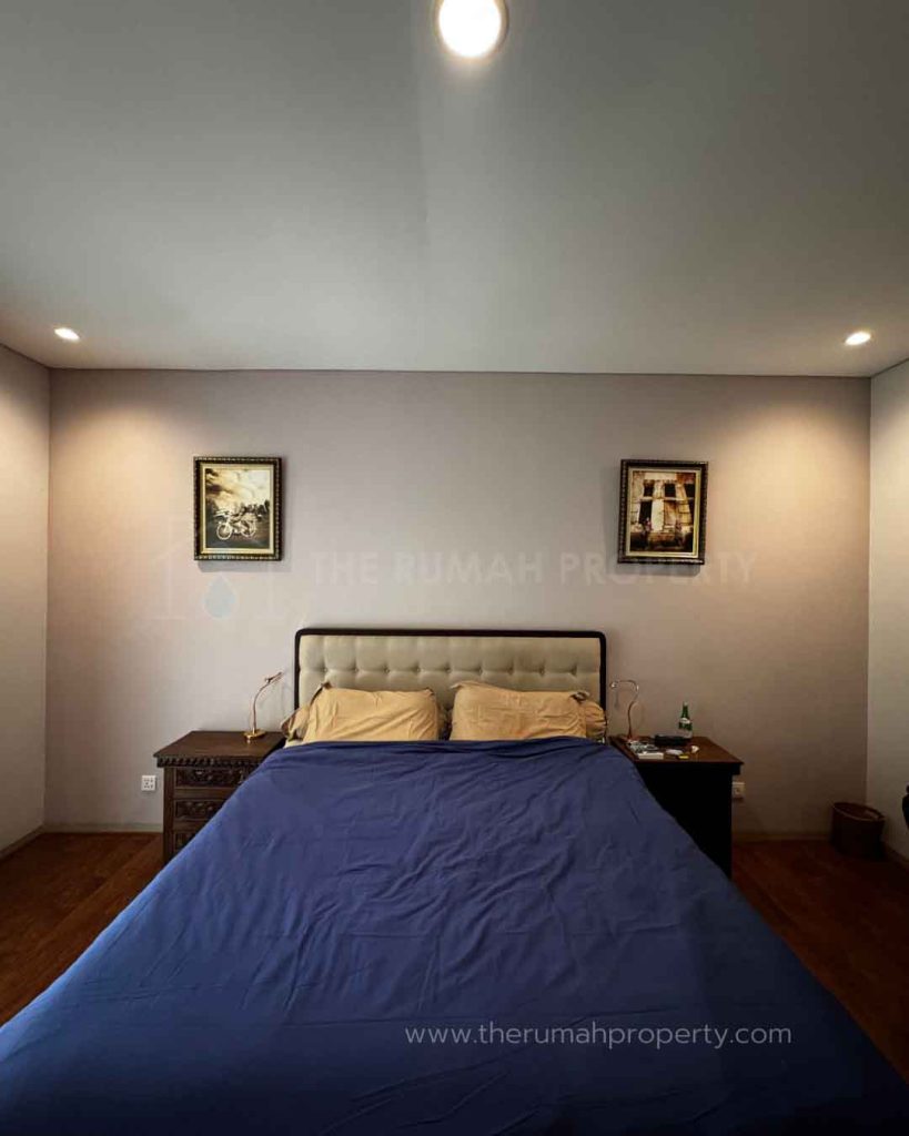 Rumah-Dijual-di-Casa-23-Lebak-Bulus-Unit-Siap-Huni-Private-Pool-9