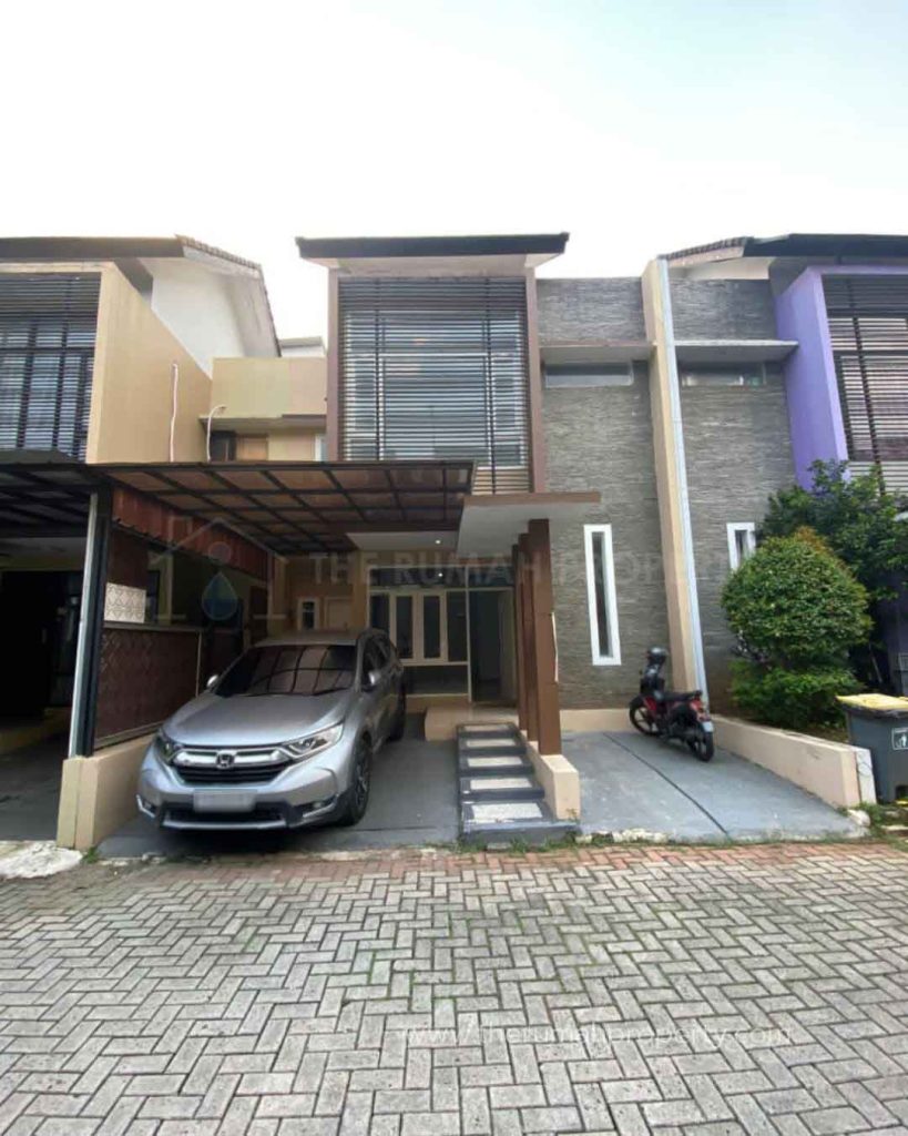 Rumah-Dijual-di-Cipayung-Jaktim-Dalam-Cluster-Akses-Tol-Mudah-1