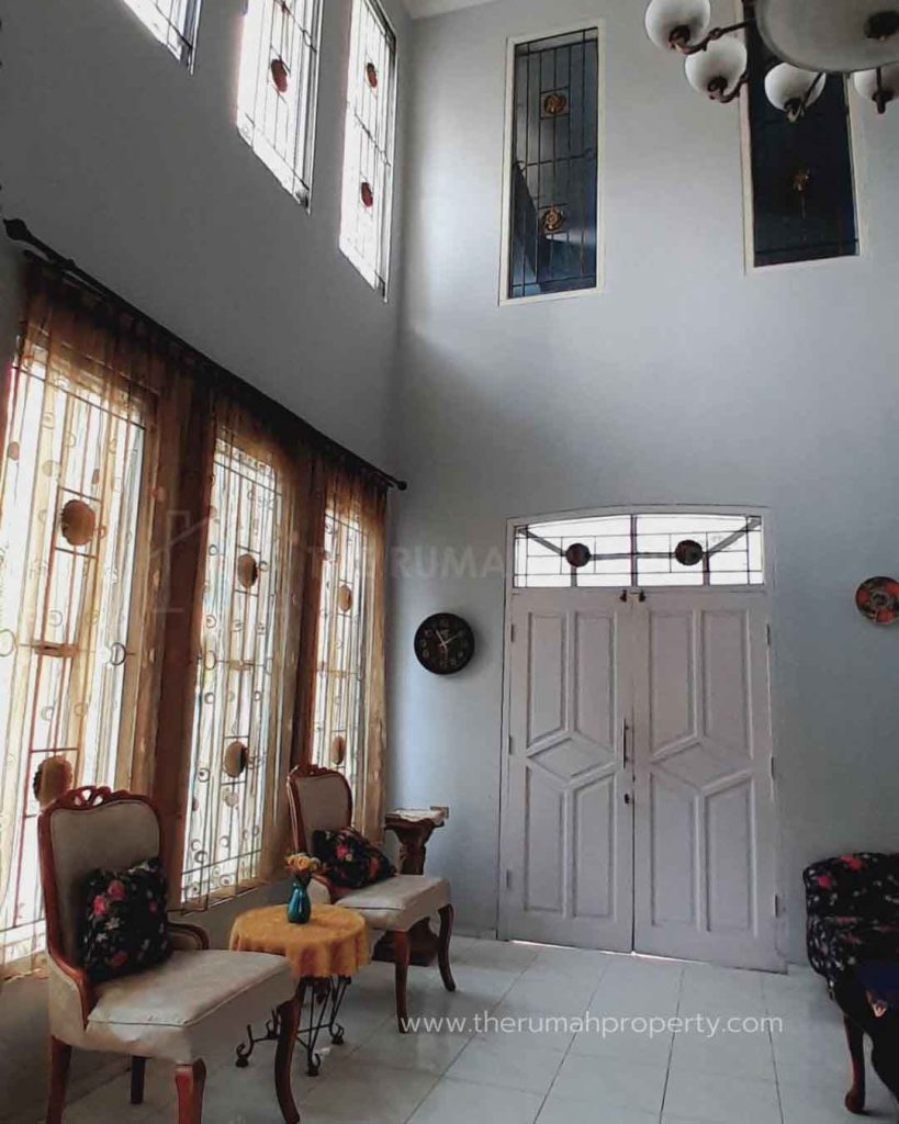 Rumah-Dijual-di-Duren-Sawit-Jakarta-Timur-Lokasi-Dalam-Komplek-2