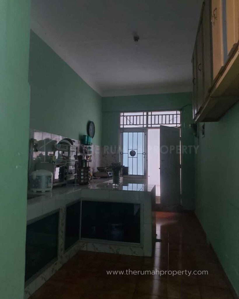 Rumah-Dijual-di-Duren-Sawit-Jakarta-Timur-Lokasi-Dalam-Komplek-3