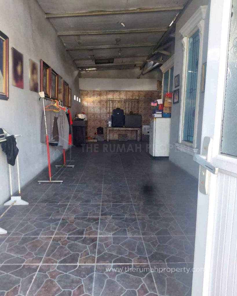 Rumah-Dijual-di-Duren-Sawit-Jakarta-Timur-Lokasi-Dalam-Komplek-4