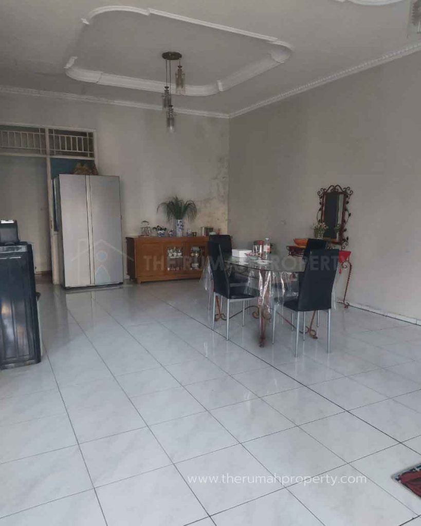Rumah-Dijual-di-Duren-Sawit-Jakarta-Timur-Lokasi-Dalam-Komplek-5