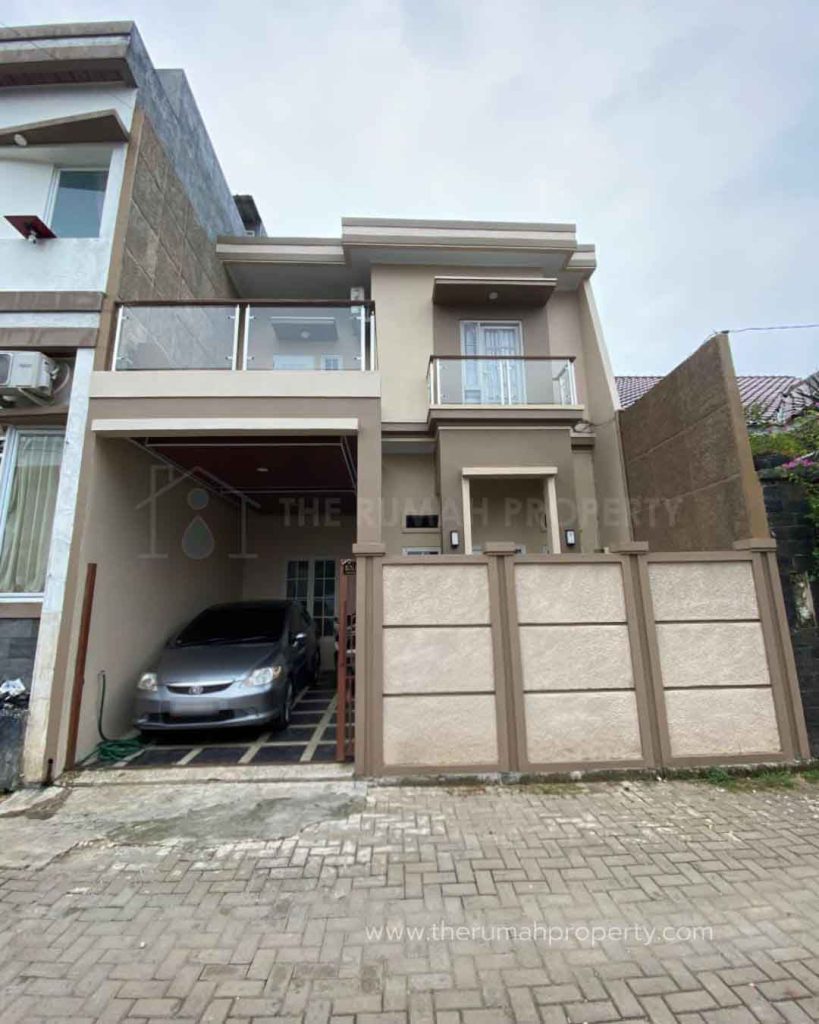 Rumah-Dijual-di-Halim-Kampung-Makasar-Jaktim-2-Lantai-3-Kamar-1