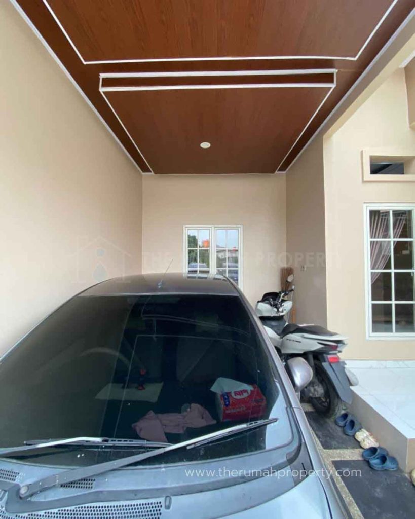 Rumah-Dijual-di-Halim-Kampung-Makasar-Jaktim-2-Lantai-3-Kamar-2