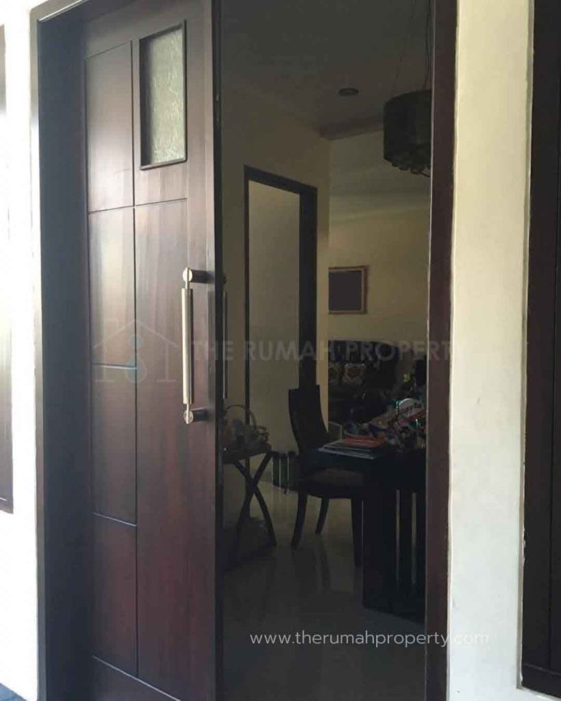 Rumah-Hook-2-Lantai-Pejaten-Barat-Jaksel-3