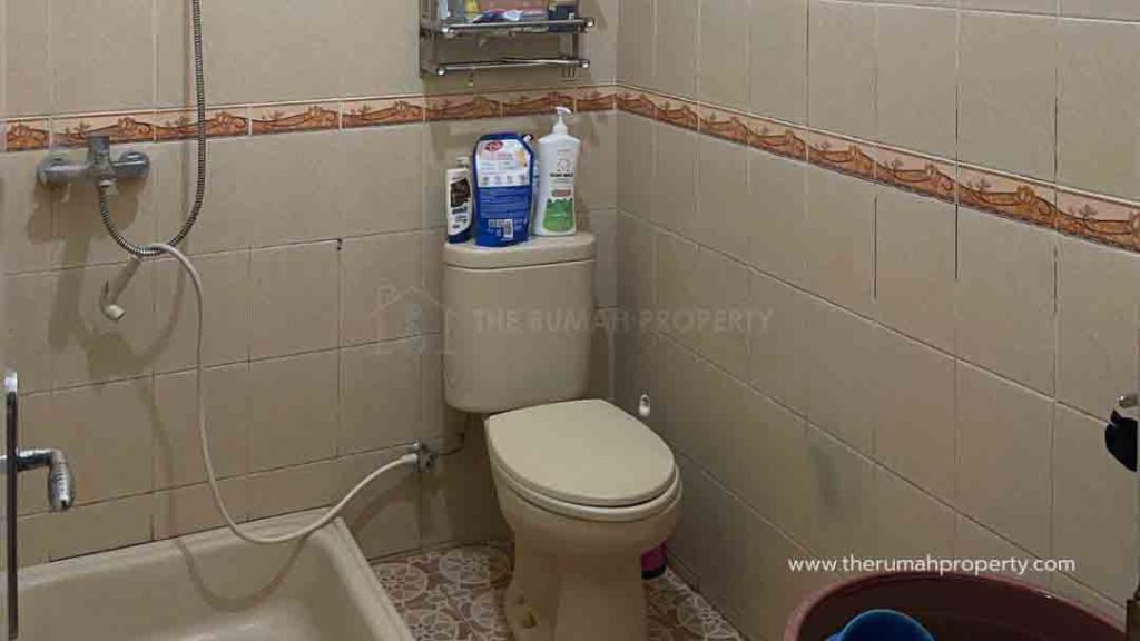Rumah-Hook-Dijual-di-Petukangan-Jakarta-Selatan-Unit-Siap-Huni-12