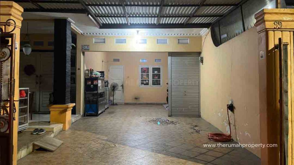 Rumah-Hook-Dijual-di-Petukangan-Jakarta-Selatan-Unit-Siap-Huni-3