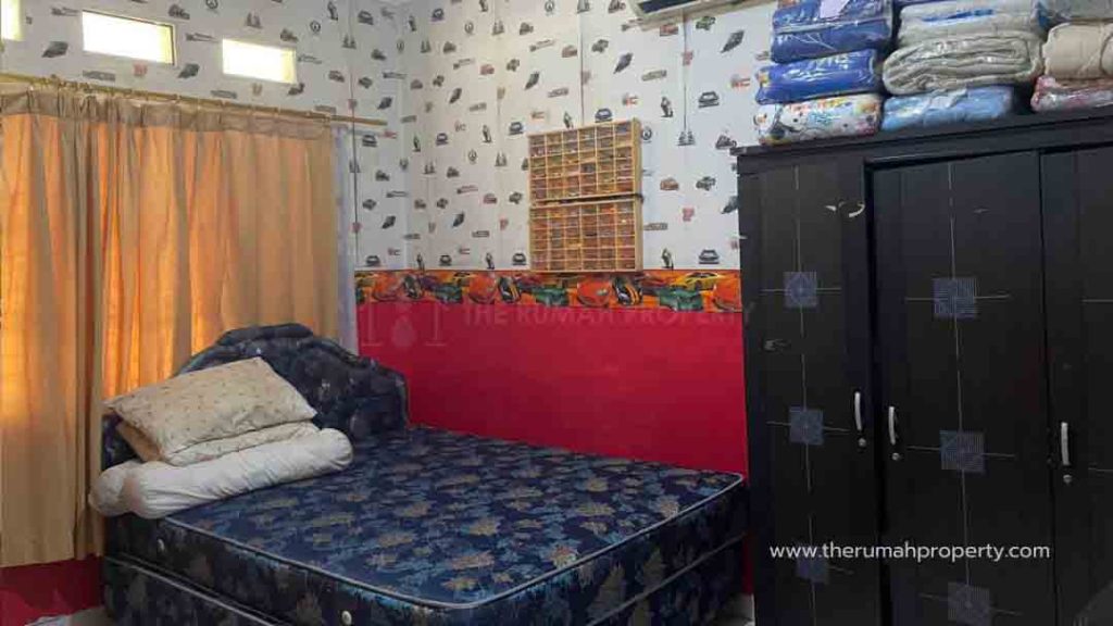 Rumah-Hook-Dijual-di-Petukangan-Jakarta-Selatan-Unit-Siap-Huni-9