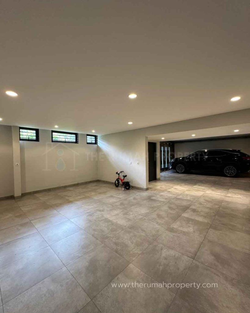 Rumah-Komplek-Elit-Perumahan-Mega-Kuningan-Jakarta-Selatan-2
