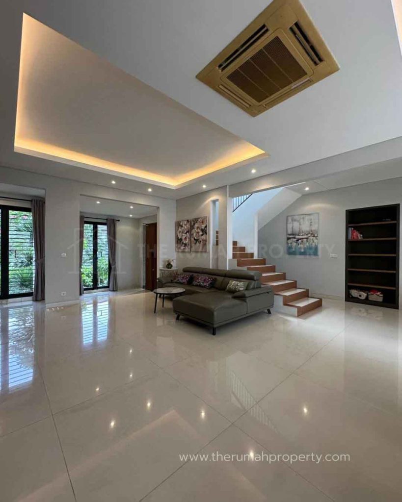 Rumah-Komplek-Elit-Perumahan-Mega-Kuningan-Jakarta-Selatan-4