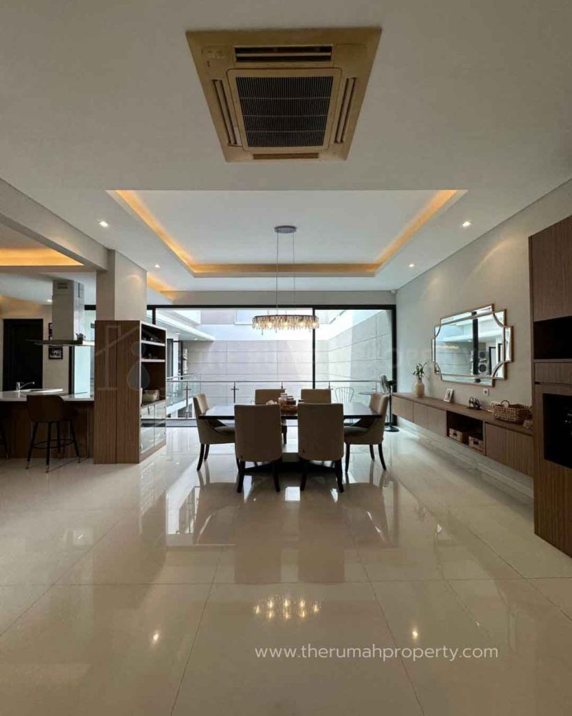Rumah-Komplek-Elit-Perumahan-Mega-Kuningan-Jakarta-Selatan-5