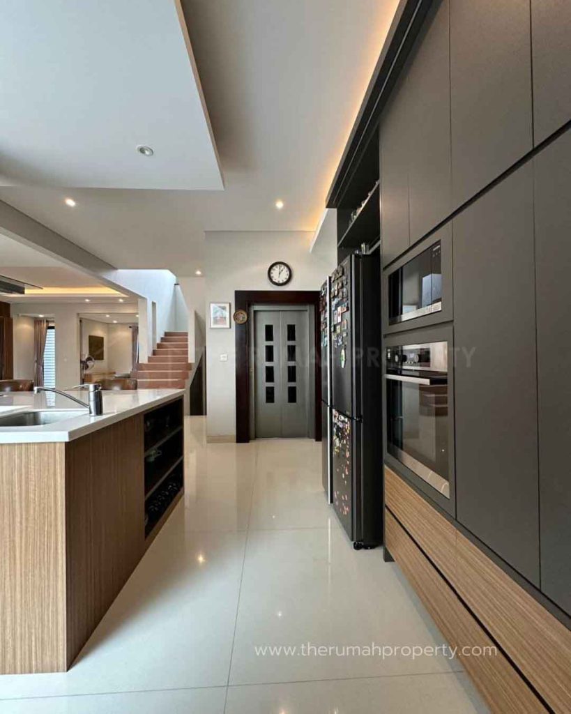 Rumah-Komplek-Elit-Perumahan-Mega-Kuningan-Jakarta-Selatan-6