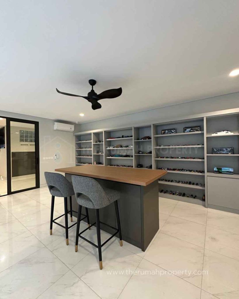 Rumah-Komplek-Elit-Perumahan-Mega-Kuningan-Jakarta-Selatan-8