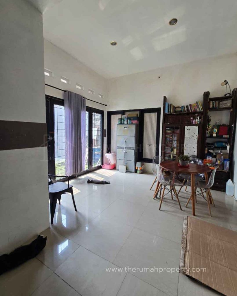Rumah-Kost-Dijual-10-Kamar-Full-Furnished-Pesanggrahan-Jakarta-Selatan-4