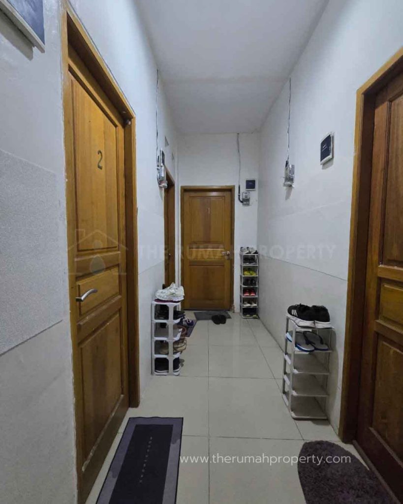 Rumah-Kost-Dijual-10-Kamar-Full-Furnished-Pesanggrahan-Jakarta-Selatan-5