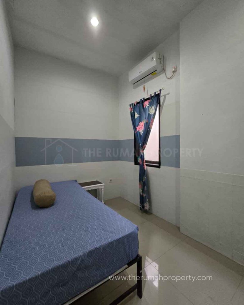 Rumah-Kost-Dijual-10-Kamar-Full-Furnished-Pesanggrahan-Jakarta-Selatan-8