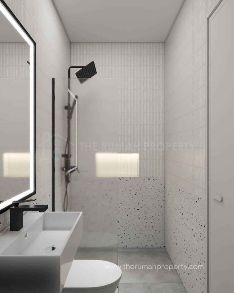 Rumah-Kost-Exclusive-81-Kamar-di-Gambir-Jakarta-Pusat-10