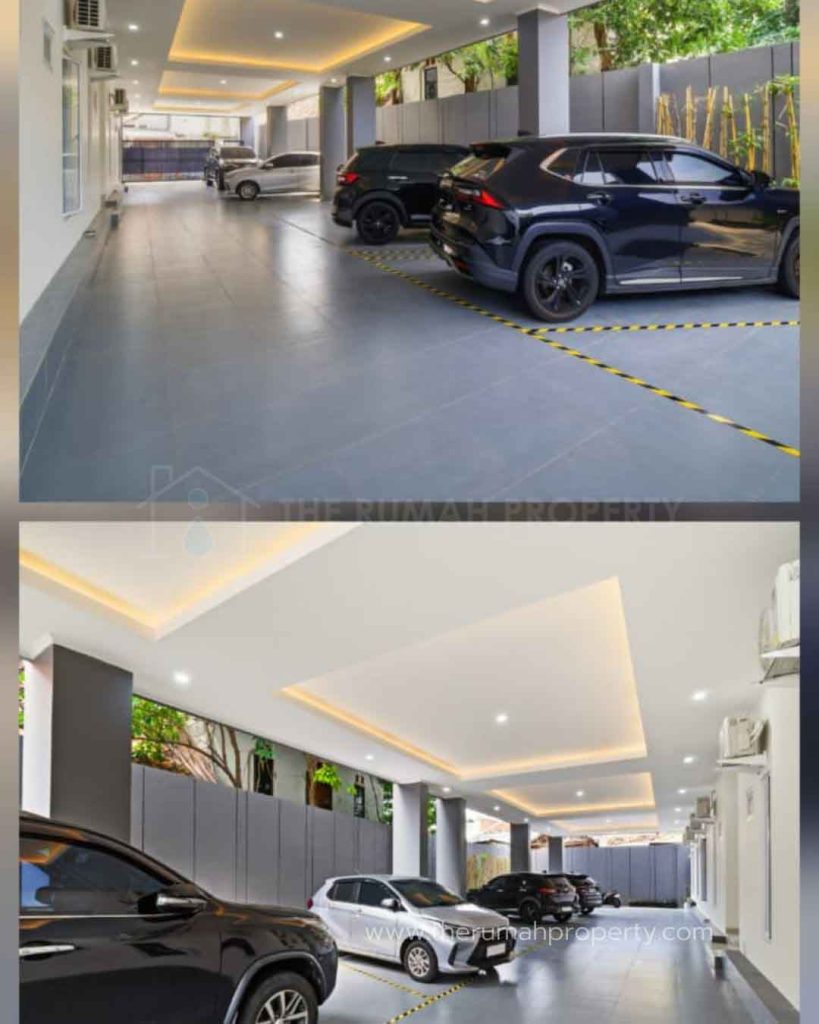 Rumah-Kost-Exclusive-81-Kamar-di-Gambir-Jakarta-Pusat-4
