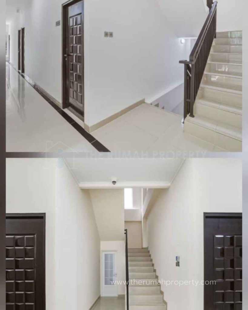 Rumah-Kost-Exclusive-81-Kamar-di-Gambir-Jakarta-Pusat-5