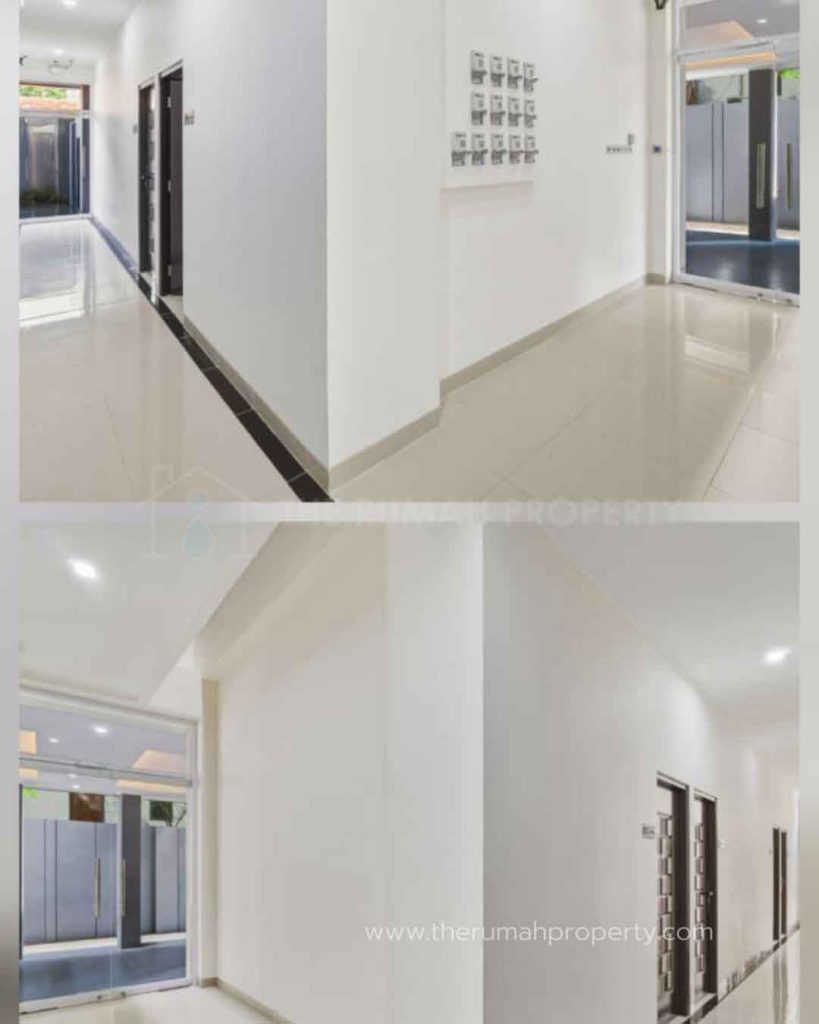 Rumah-Kost-Exclusive-81-Kamar-di-Gambir-Jakarta-Pusat-6