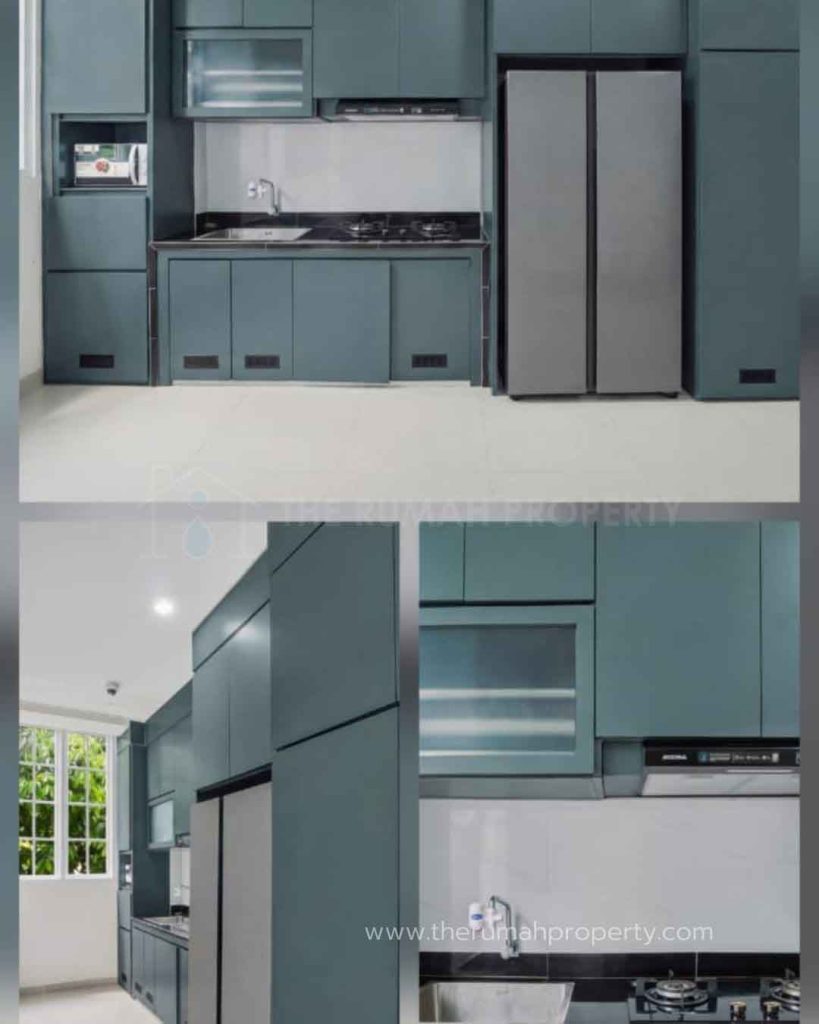 Rumah-Kost-Exclusive-81-Kamar-di-Gambir-Jakarta-Pusat-7