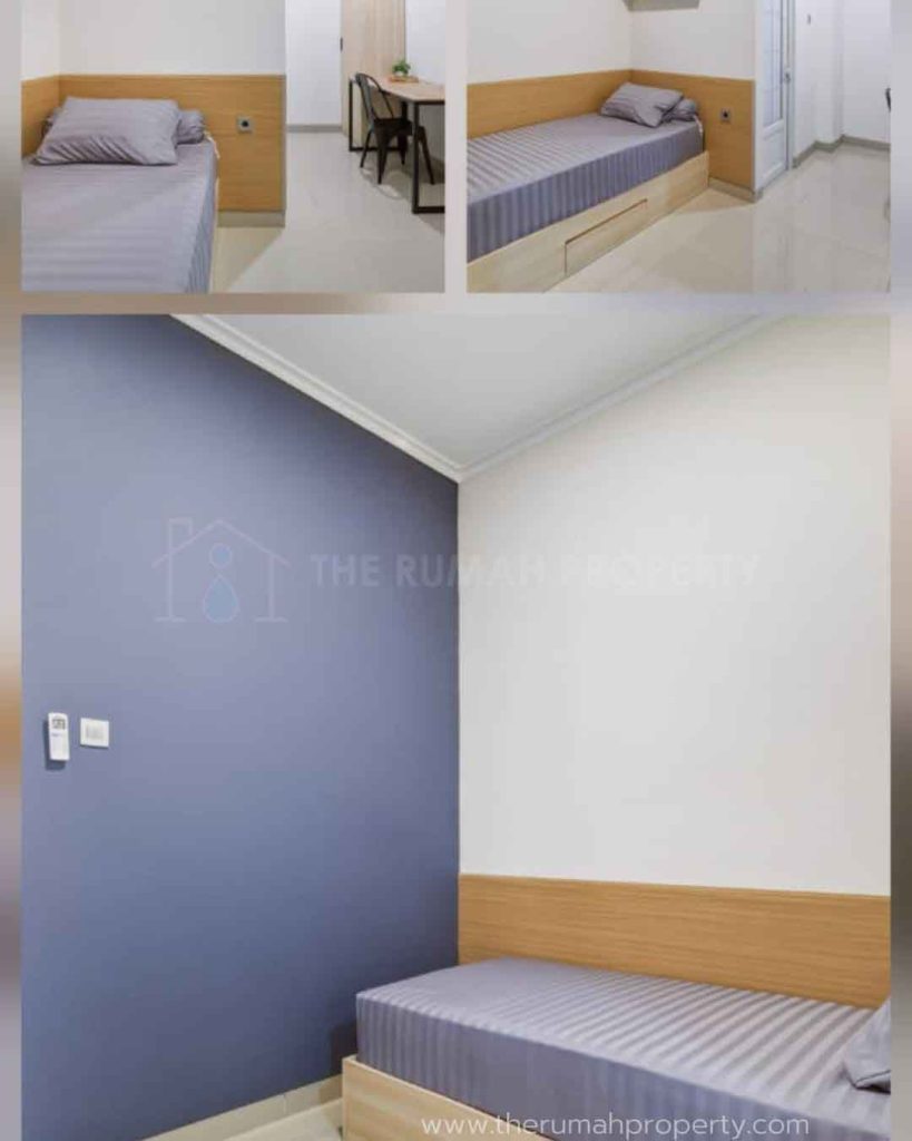 Rumah-Kost-Exclusive-81-Kamar-di-Gambir-Jakarta-Pusat-9