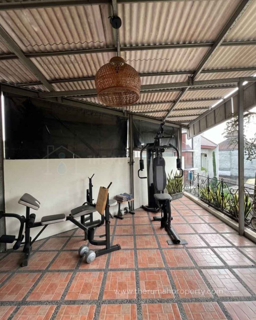 Rumah-Kuldesak-Bintaro-Sektor-2-Akses-Mudah-ke-Bintaro-Sektor-1-dan-Veteran-Jakarta-10