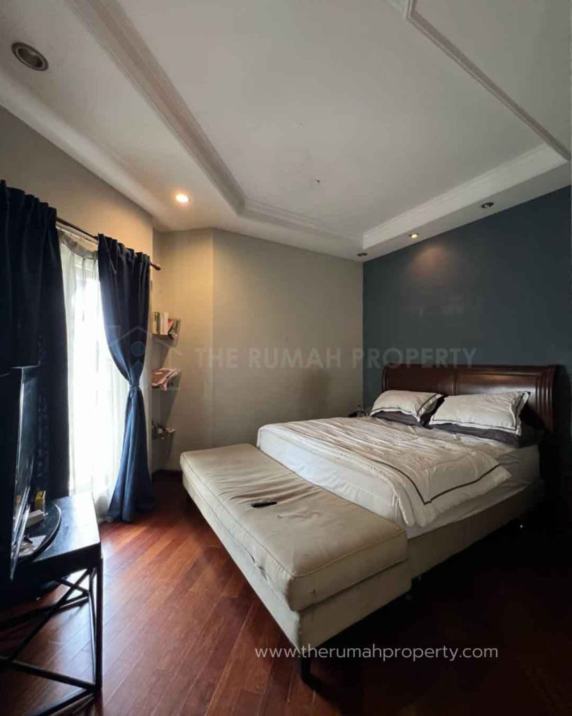 Rumah-Kuldesak-Bintaro-Sektor-2-Akses-Mudah-ke-Bintaro-Sektor-1-dan-Veteran-Jakarta-11
