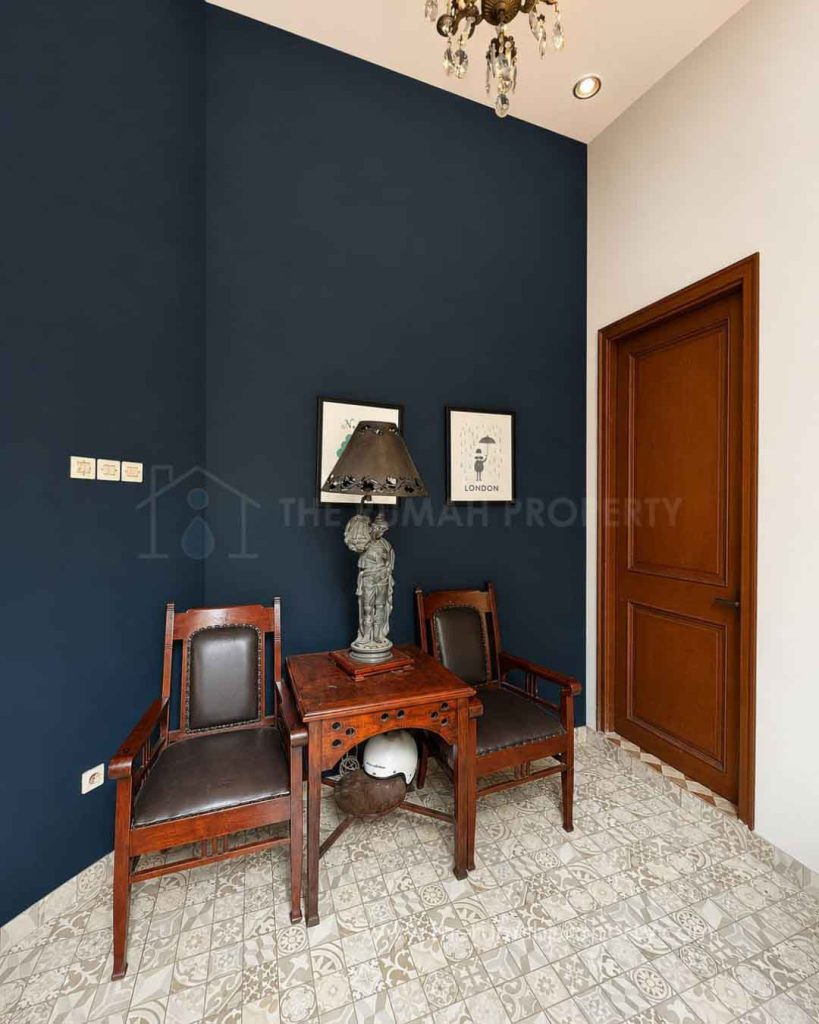 Rumah-Kuldesak-Bintaro-Sektor-2-Akses-Mudah-ke-Bintaro-Sektor-1-dan-Veteran-Jakarta-3