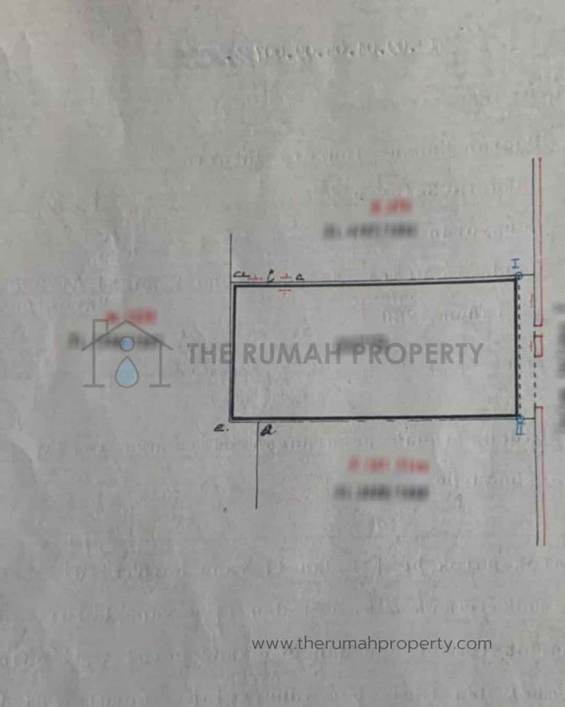 Rumah-Lama-1-Lantai-Kebayoran-Baru-Jakarta-Selatan-Harga-Murah-11
