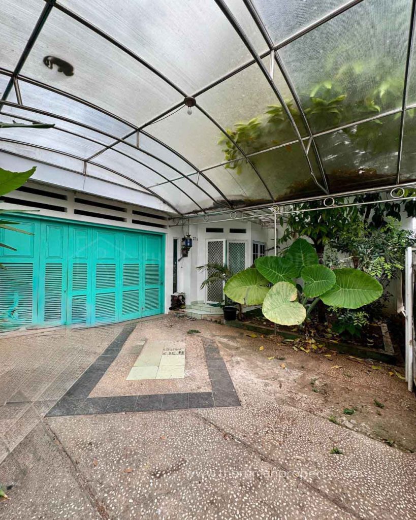 Rumah-Mampang-Prapatan-Jakarta-Selatan-Harga-Dibawah-NJOP-1