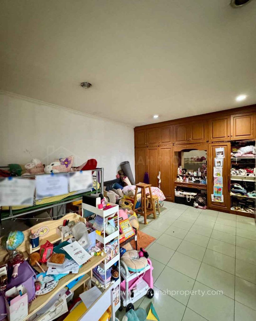 Rumah-Mampang-Prapatan-Jakarta-Selatan-Harga-Dibawah-NJOP-10