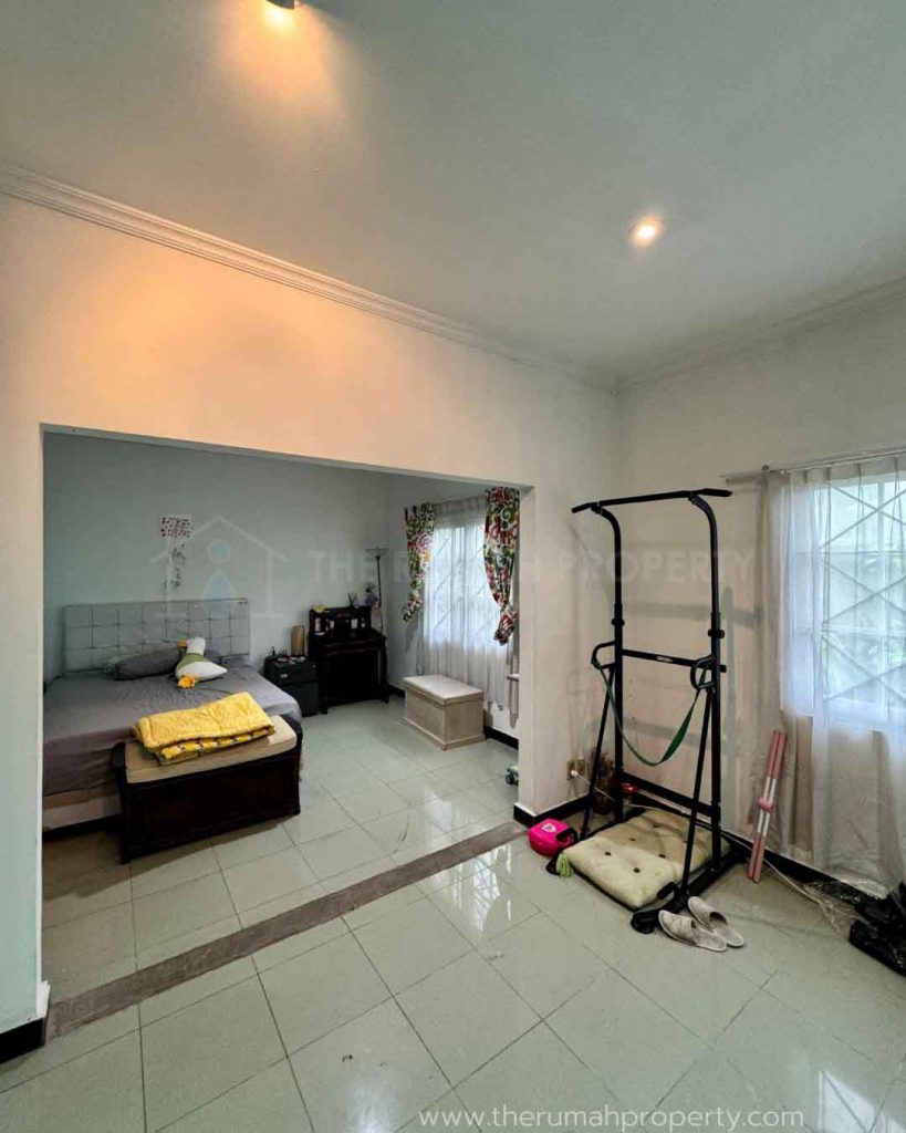 Rumah-Mampang-Prapatan-Jakarta-Selatan-Harga-Dibawah-NJOP-11