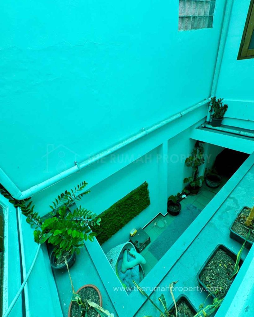 Rumah-Mampang-Prapatan-Jakarta-Selatan-Harga-Dibawah-NJOP-9