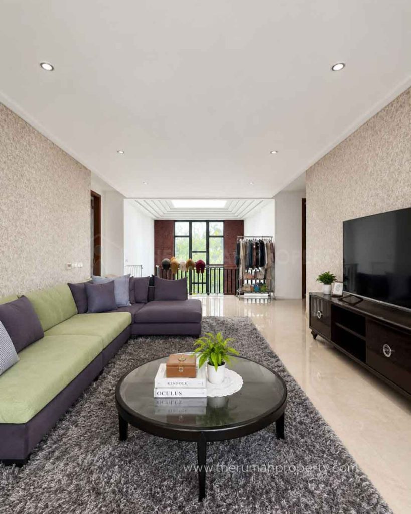 Rumah-Mewah-Dijual-di-Kebayoran-Baru-Jaksel-Spec-Premium-Ada-Pool-8
