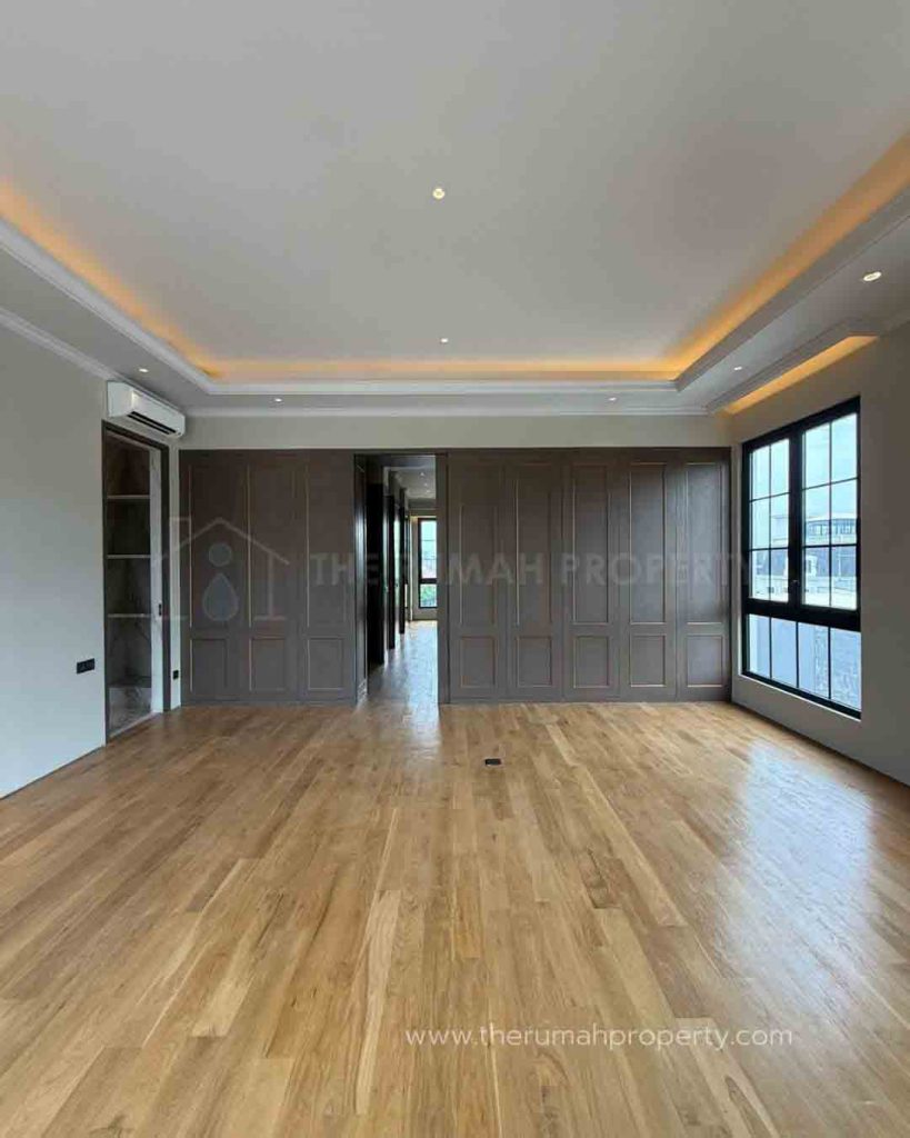Rumah-Mewah-Kebayoran-Baru-Area-Senopati-4-Lantai-Ada-Kolam-renang-dan-Liftnya-8