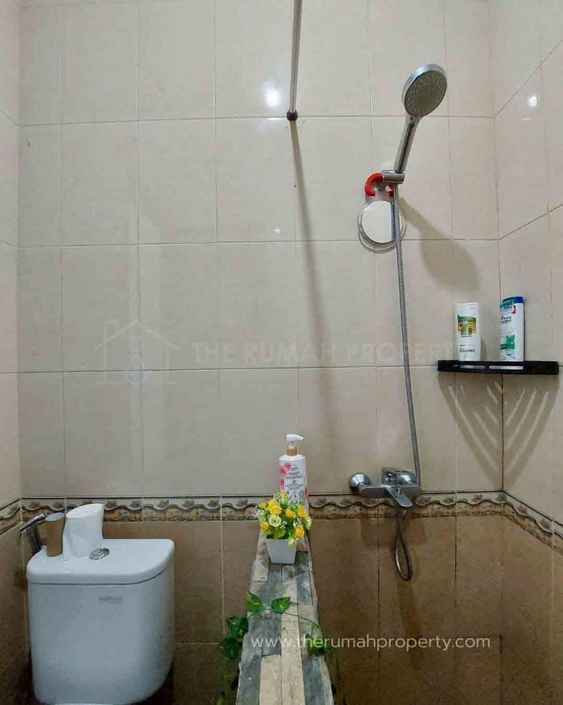 Rumah-Minimalis-1-Lantai-Cinere-Depok-Dekat-ke-Jalan-Bukit-Cinere-Raya-11