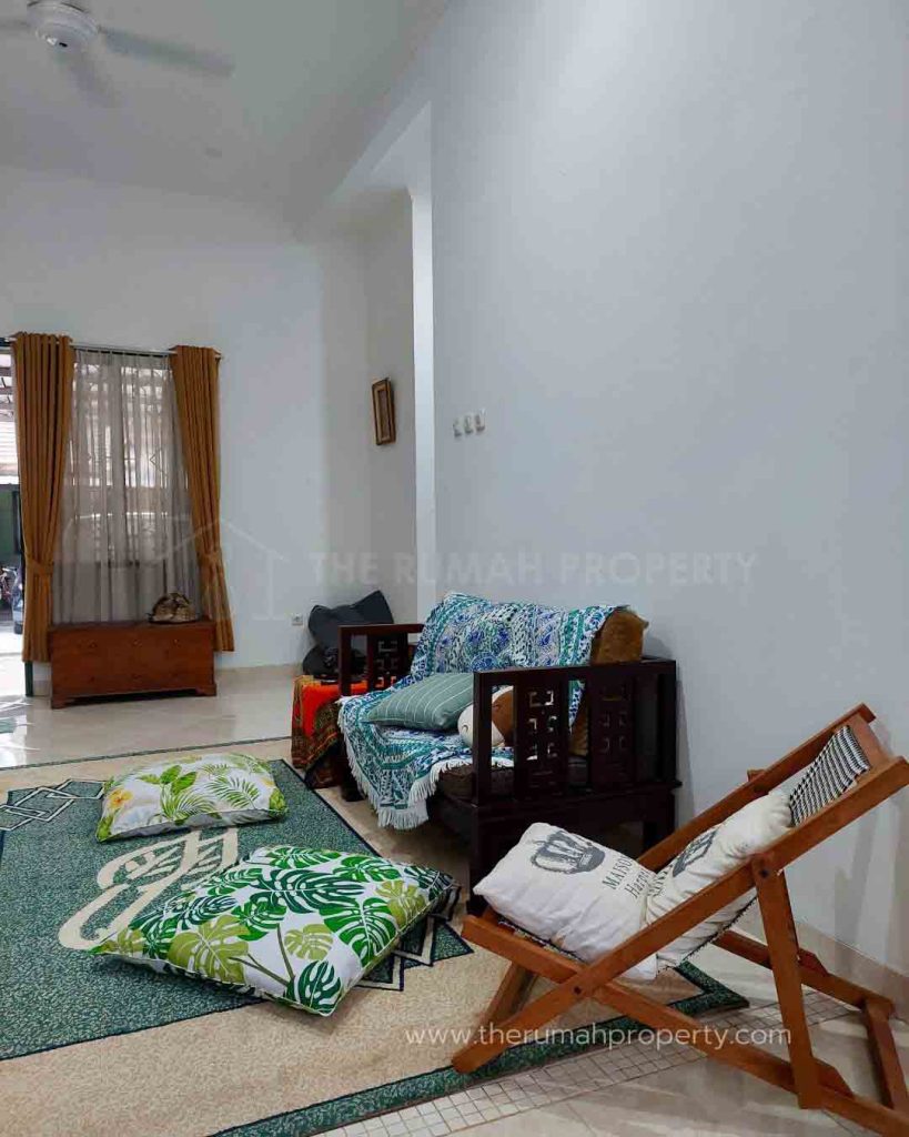 Rumah-Minimalis-1-Lantai-Cinere-Depok-Dekat-ke-Jalan-Bukit-Cinere-Raya-3