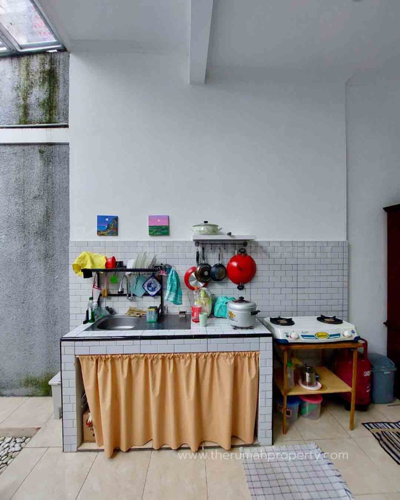 Rumah-Minimalis-1-Lantai-Cinere-Depok-Dekat-ke-Jalan-Bukit-Cinere-Raya-5