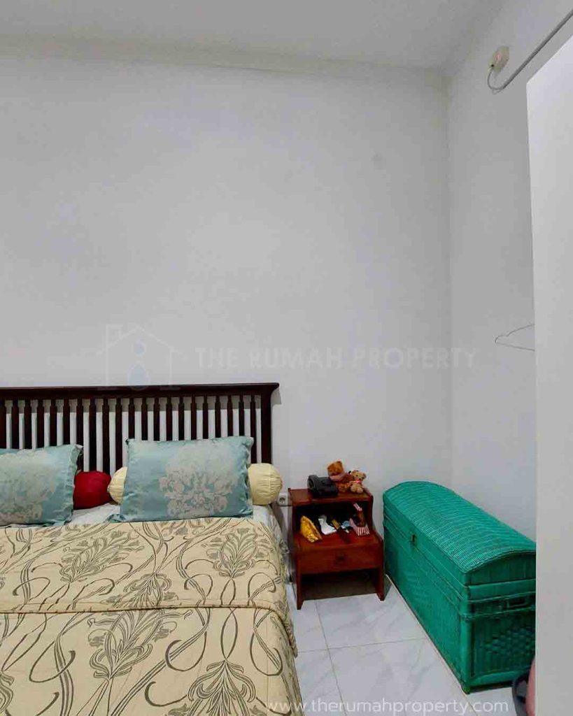Rumah-Minimalis-1-Lantai-Cinere-Depok-Dekat-ke-Jalan-Bukit-Cinere-Raya-7