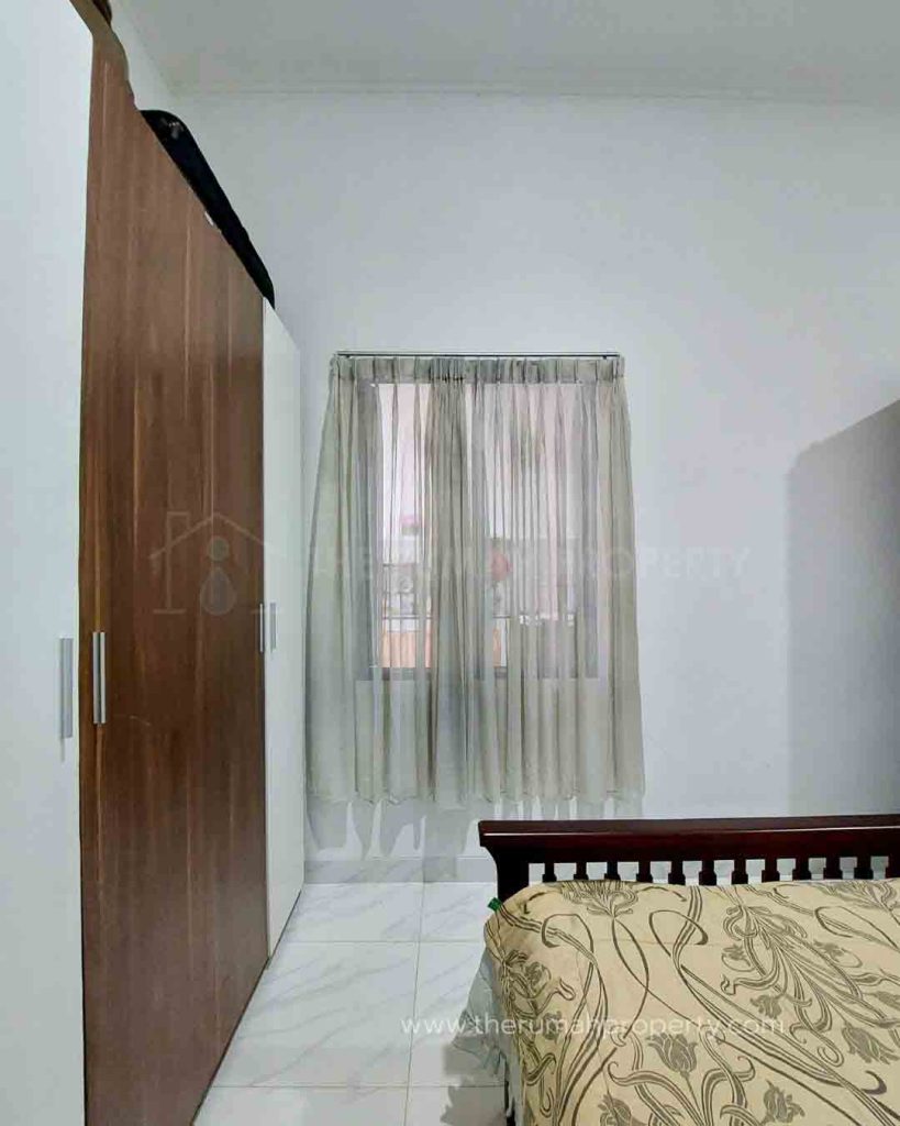 Rumah-Minimalis-1-Lantai-Cinere-Depok-Dekat-ke-Jalan-Bukit-Cinere-Raya-8