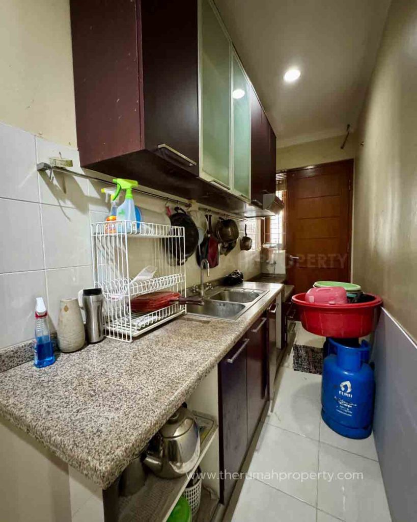 Rumah-Minimalis-Pondok-Indah-Dekat-ke-Pondok-Indah-Mal-4
