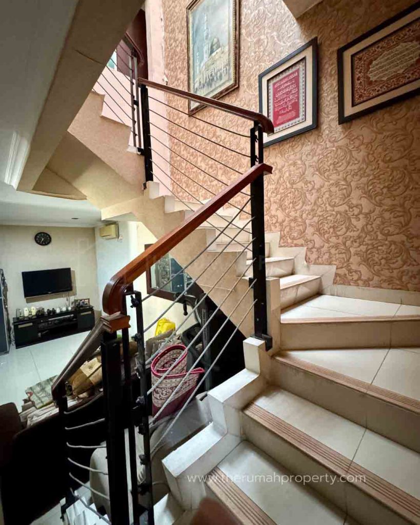 Rumah-Minimalis-Pondok-Indah-Dekat-ke-Pondok-Indah-Mal-5