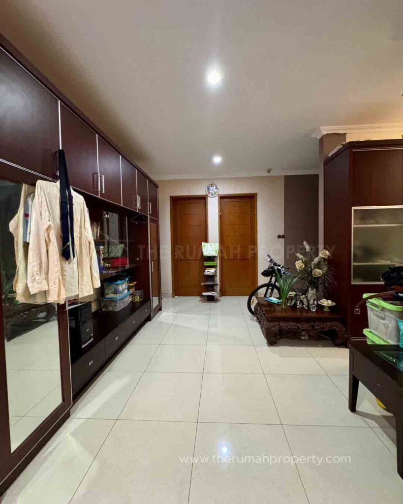 Rumah-Minimalis-Pondok-Indah-Dekat-ke-Pondok-Indah-Mal-7